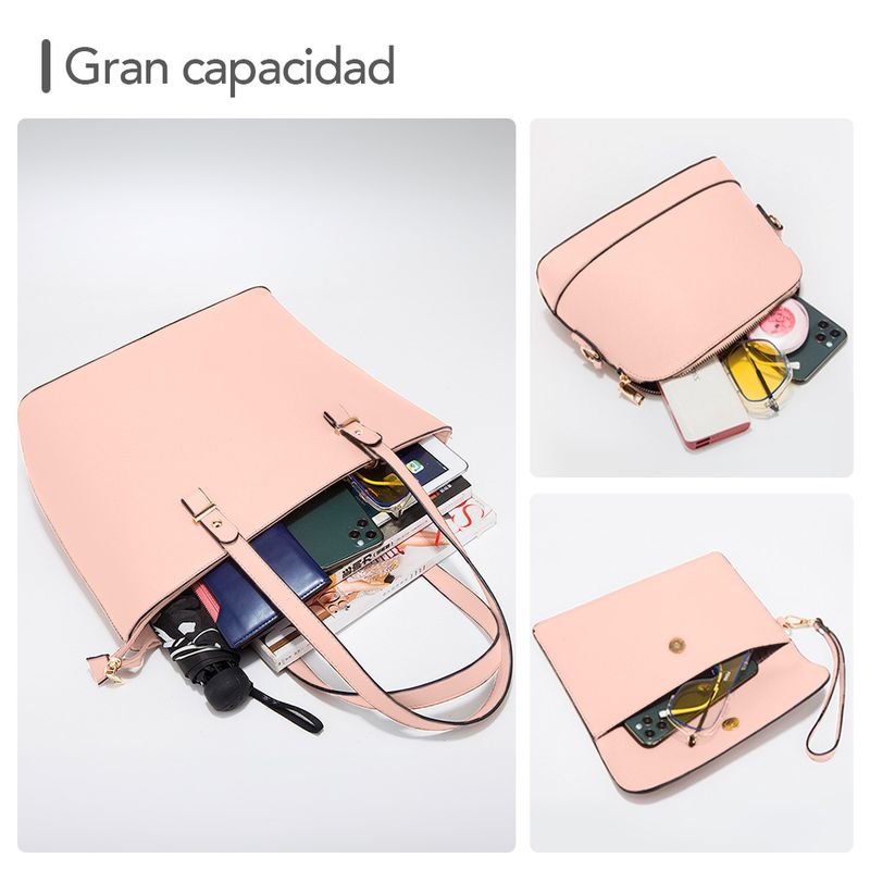 image-ff785e32feec4d94844aaa900a1f1de5