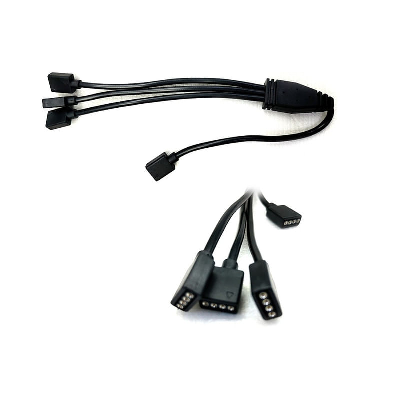 Splitter-Teros-Te-7051n-Argb
