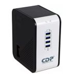 Regulador-de-Voltaje-CDP-R2CU-AVR1008i-1000VA--500W-170-270-VAC