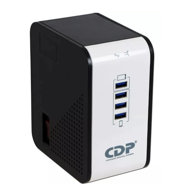 Regulador-de-Voltaje-CDP-R2CU-AVR1008i-1000VA--500W-170-270-VAC