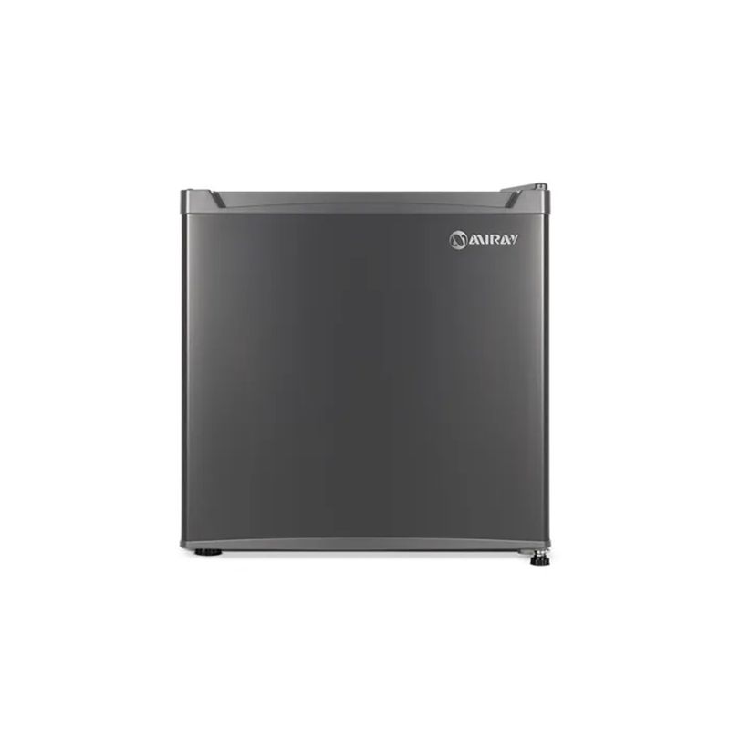 Frigobar-Refrigeradora-Miray-RM-46H-46-L
