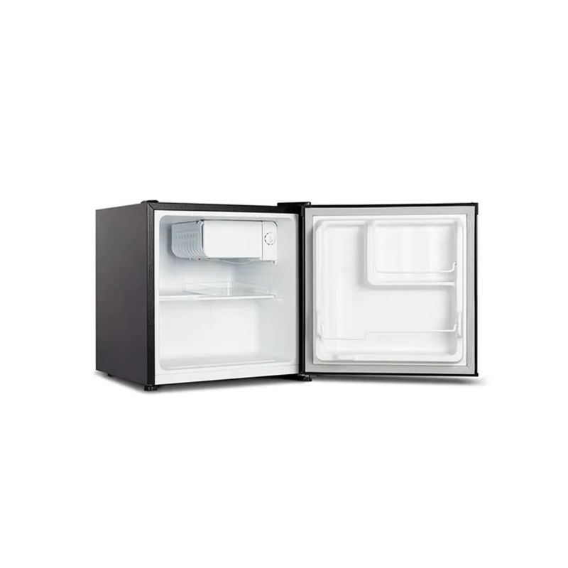 Frigobar-Refrigeradora-Miray-RM-46H-46-L