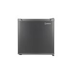 Frigobar-Refrigeradora-Miray-RM-46H-46-L