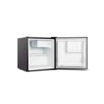 Frigobar-Refrigeradora-Miray-RM-46H-46-L