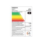 Frigobar-Refrigeradora-Miray-RM-46H-46-L