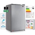 Frigobar-Refrigeradora-Miray-RM-92S-85-L