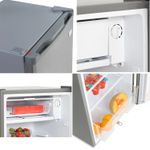 Frigobar-Refrigeradora-Miray-RM-92S-85-L