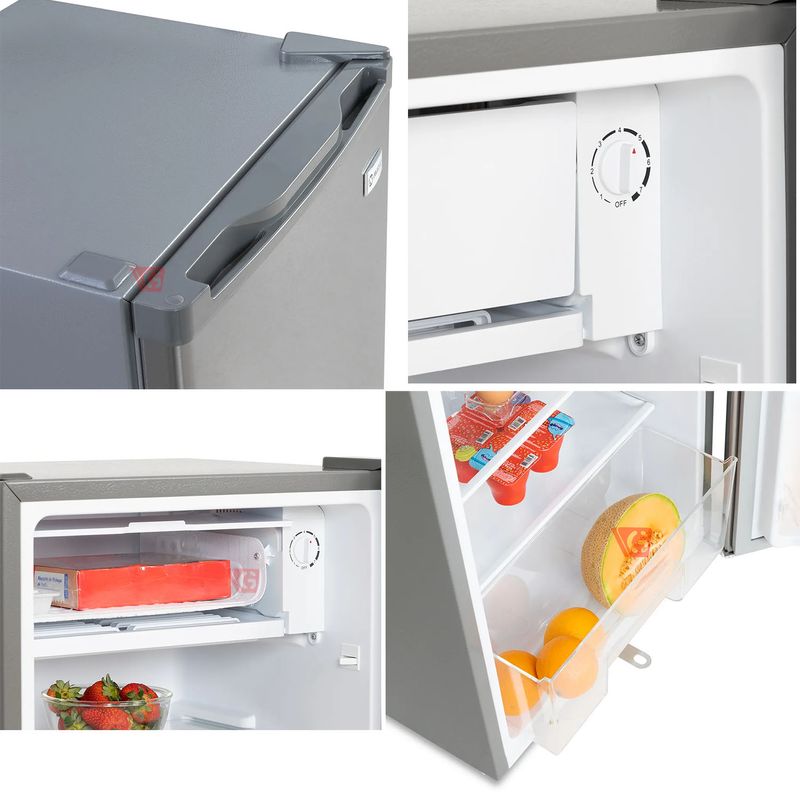 Frigobar-Refrigeradora-Miray-RM-92S-85-L