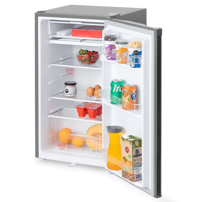Frigobar-Refrigeradora-Miray-RM-92S-85-L