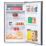 Frigobar-Refrigeradora-Miray-RM-92S-85-L