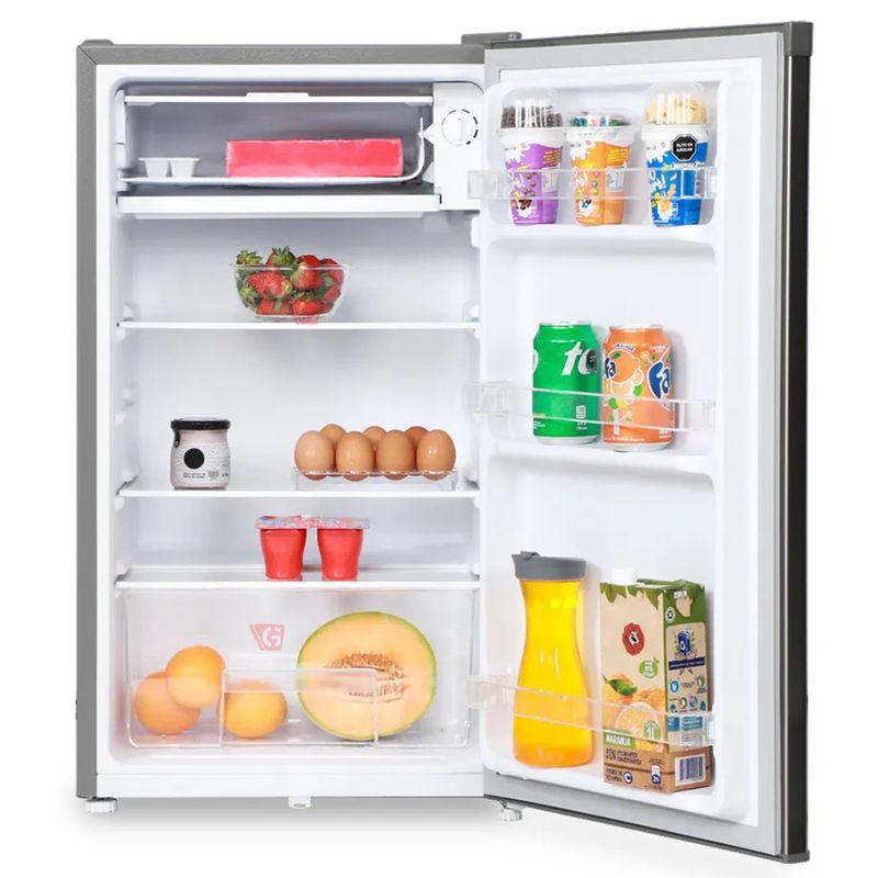 Frigobar-Refrigeradora-Miray-RM-92S-85-L