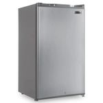 Frigobar-Refrigeradora-Miray-RM-92S-85-L