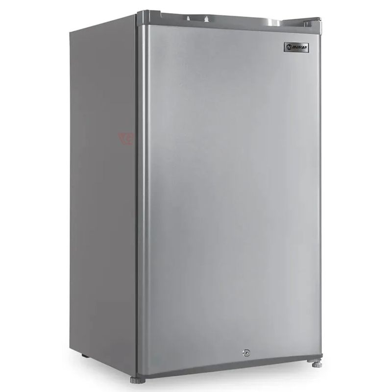 Frigobar-Refrigeradora-Miray-RM-92S-85-L
