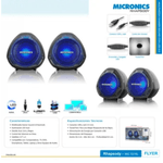 Parlante-Para-Pc-Laptop-Tv-Dvd-Cel-Micronics-Rhapsody-Usb-20