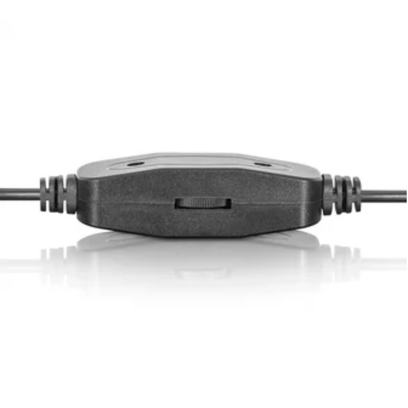 Parlante-Para-Pc-Laptop-Tv-Dvd-Cel-Micronics-Rhapsody-Usb-20