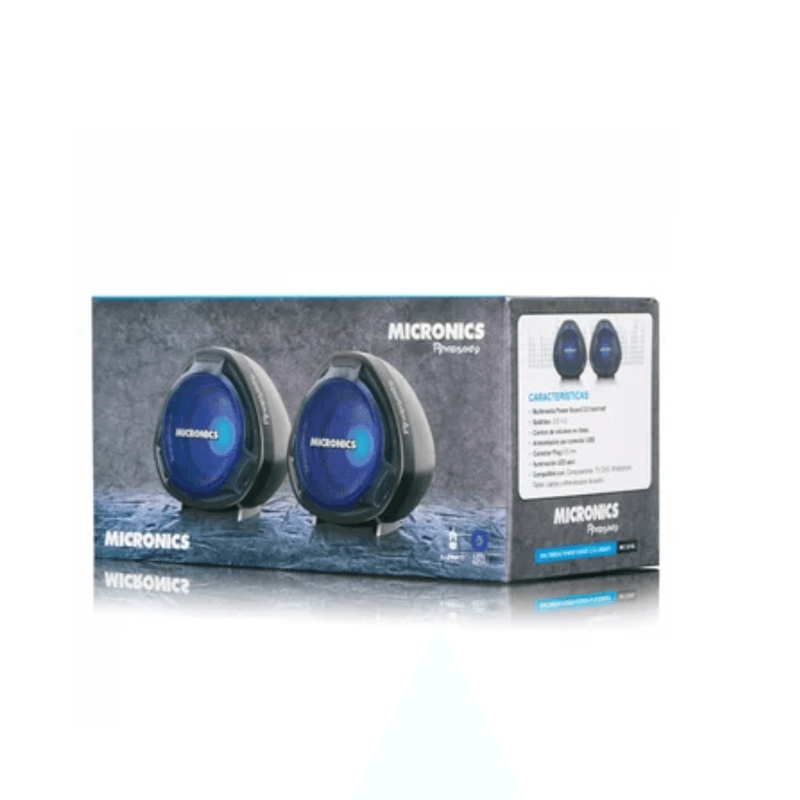 Parlante-Para-Pc-Laptop-Tv-Dvd-Cel-Micronics-Rhapsody-Usb-20