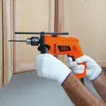 Taladro-Percutor-1-2-HD555-550w-Black---Decker---Set-8-pz