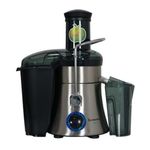 Extractor-de-Jugo-FZ-9092EX-850W