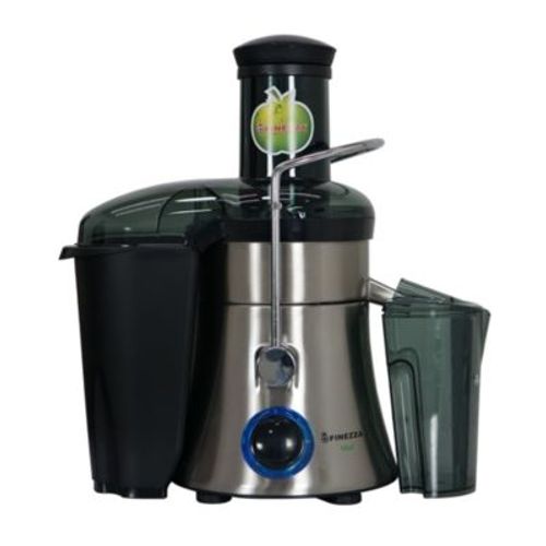 Extractor de Jugo FZ-9092EX 850W