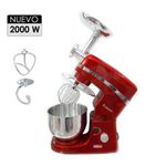 Batidora-Orbital-con-Moledor-Finezza-FZ-6820B-2000W