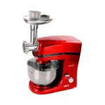 Batidora-Orbital-con-Moledor-Finezza-FZ-6820B-2000W