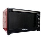Horno-Electrico-FZ-3060HE-60-Litros-