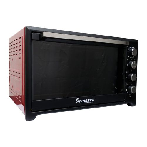 Horno Eléctrico FZ-3060HE 60 Litros
