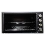 Horno-Electrico-FZ-3060HE-60-Litros-