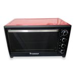 Horno-Electrico-60-Litros-FZ-3060HE