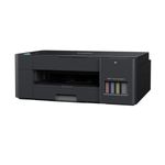 Impresora-Brother-Multifuncional-de-Inyeccion-de-Tinta-a-Color-DCP-T220