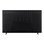 Televisor-Hisense-43--LED-Smart-UHD-4K-VIDAA-43A6K-2023