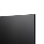 Televisor-Hisense-43--LED-Smart-UHD-4K-VIDAA-43A6K-2023