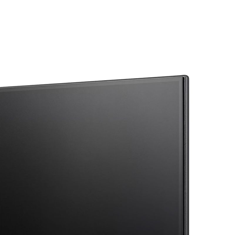 Televisor-Hisense-43--LED-Smart-UHD-4K-VIDAA-43A6K-2023