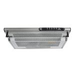 Campana-Extractora-3-Velocidades-CEI-902CRP