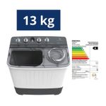 Lavadora-Semiautomatica-Electrolux-13KG-WWTM13M2XSWW