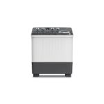 Lavadora-Semiautomatica-Electrolux-13KG-WWTM13M2XSWW