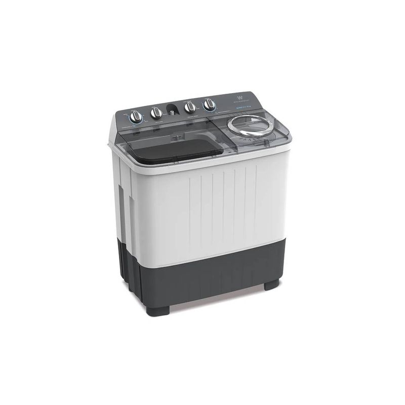 Lavadora-Semiautomatica-Electrolux-13KG-WWTM13M2XSWW