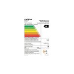 Lavadora-Semiautomatica-Electrolux-13KG-WWTM13M2XSWW