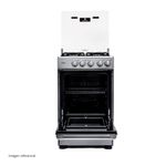 Cocina-Indurama-de-4-Hornillas-Fontana