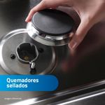 Cocina-Indurama-de-4-Hornillas-Fontana