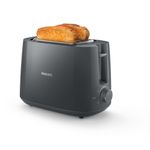 Tostadora-2-ranuras-900w-philips-hd2581_10