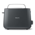 Tostadora-2-ranuras-900w-philips-hd2581_10