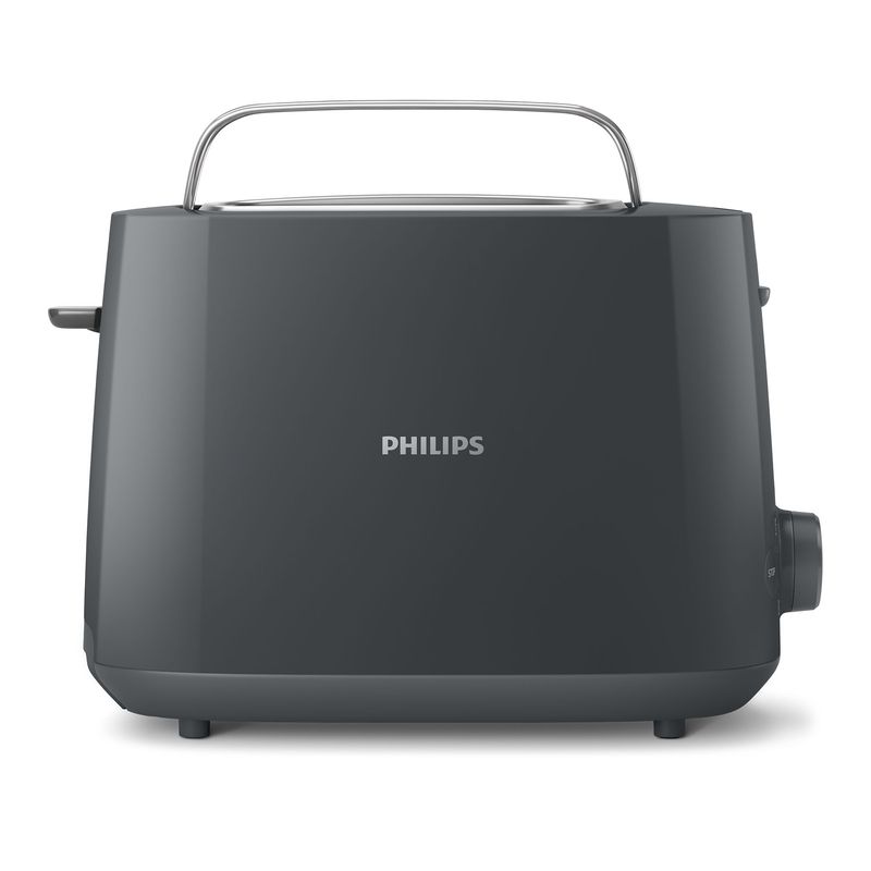 Tostadora-2-ranuras-900w-philips-hd2581_10