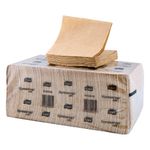 Servilleta-Tork-Xpressnap-Cafe-Natural-12-x-500un