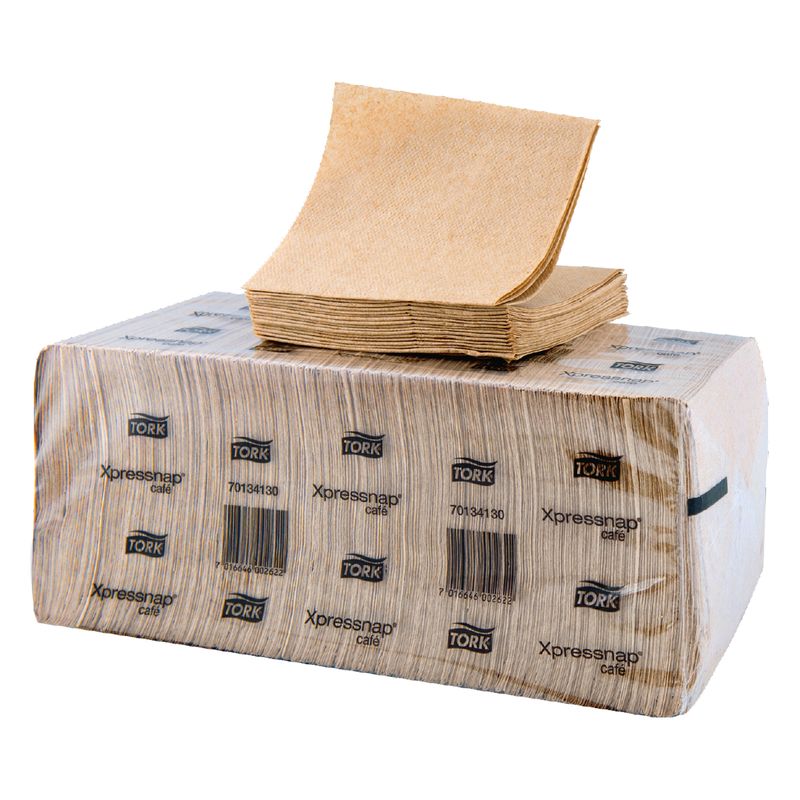 Servilleta-Tork-Xpressnap-Cafe-Natural-12-x-500un
