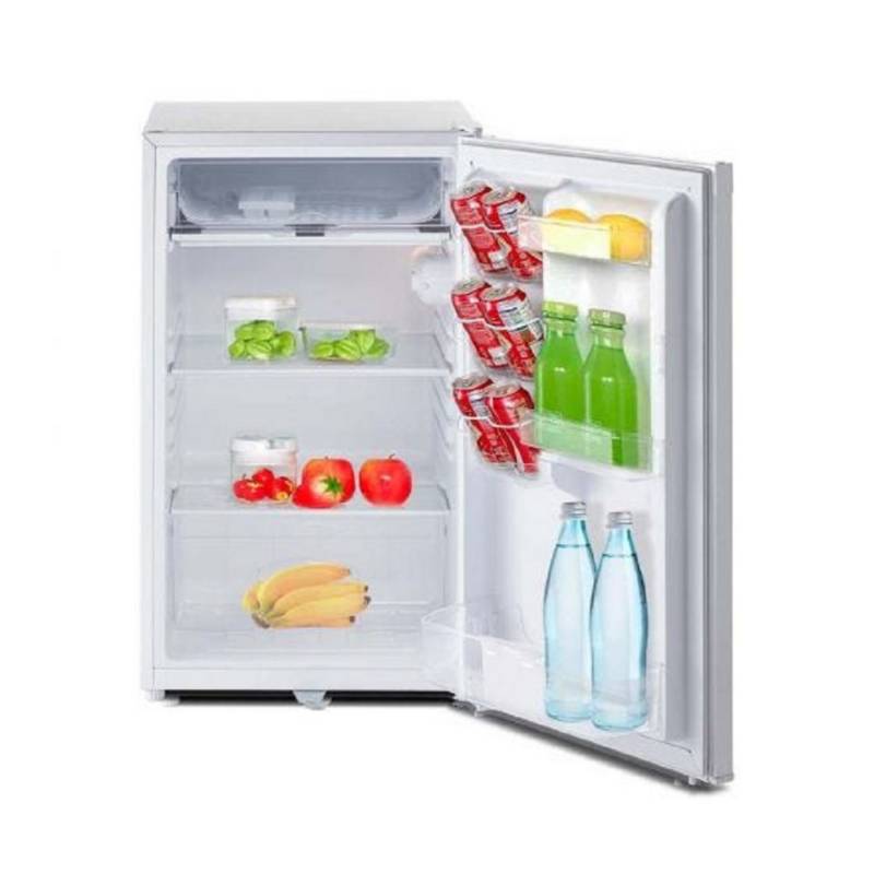 Frigobar-Indurama-122-Litros-RI-159BL