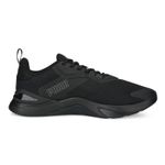 Zapatillas-Para-Hombre-Running-Puma-Infusion-377893-02-Negro-95