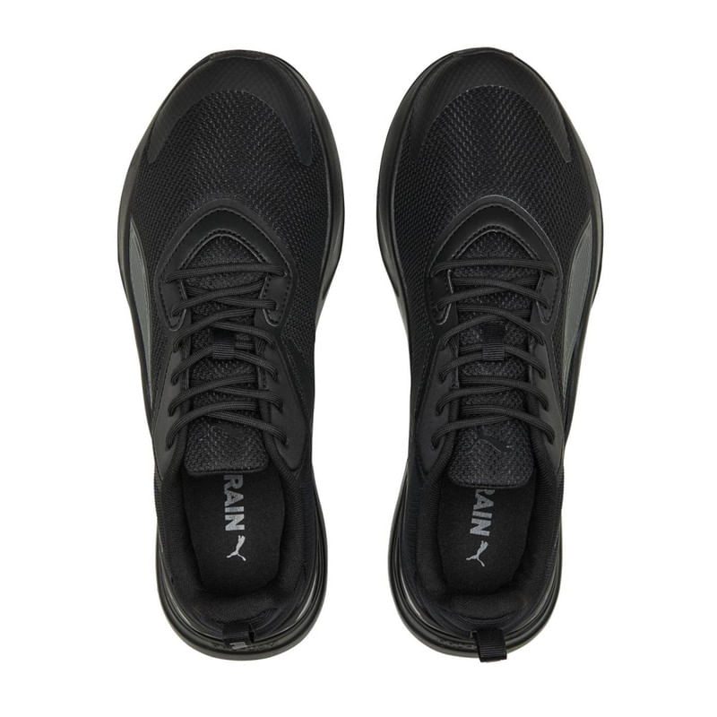 Zapatillas-Para-Hombre-Running-Puma-Infusion-377893-02-Negro-95