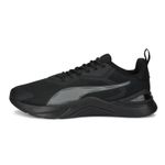 Zapatillas-Para-Hombre-Running-Puma-Infusion-377893-02-Negro-95