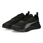 Zapatillas-Para-Hombre-Running-Puma-Infusion-377893-02-Negro-95